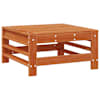 Wax_brown_pine