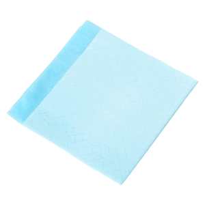 Netkaná textilní podložka pro domácí zvířata 50 pcs 45 x 33 cm - obrázek 5