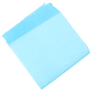 Netkaná textilní podložka pro domácí zvířata 50 pcs 60 x 45 cm - obrázek 4