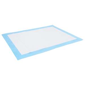 Netkaná textilní podložka pro domácí zvířata 50 pcs 60 x 45 cm - obrázek 5