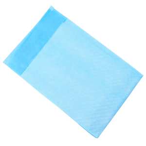 Netkaná textilní podložka pro domácí zvířata 50 pcs 90 x 60 cm - obrázek 5