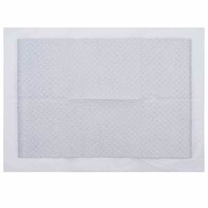 Netkaná textilní podložka pro domácí zvířata 100 pcs 45 x 33 cm - obrázek 8