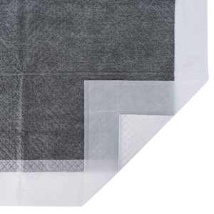 Netkaná textilní podložka pro domácí zvířata 400 pcs 60 x 45 cm - obrázek 10