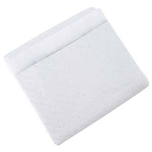 Netkaná textilní podložka pro domácí zvířata 400 pcs 60 x 45 cm - obrázek 7