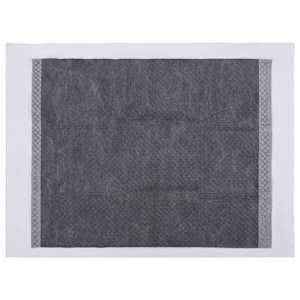 Netkaná textilní podložka pro domácí zvířata 400 pcs 60 x 45 cm - obrázek 9