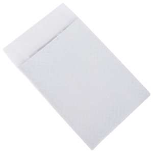 Netkaná textilní podložka pro domácí zvířata 400 pcs 60 x 60 cm - obrázek 7