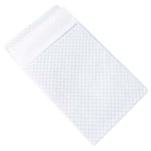 Netkaná textilní podložka pro domácí zvířata 200 pcs - obrázek 7