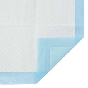 Netkaná textilní podložka pro domácí zvířata 200 pcs 45 x 33 cm - obrázek 10