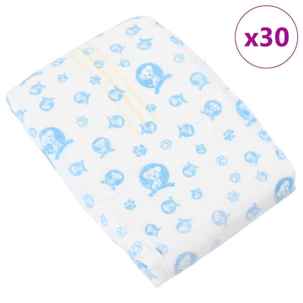 Kuvatakse tootepilt 4 / 12