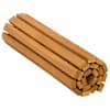 Toote pisipilt  4 / 12