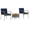 Grey_and_navy_blue