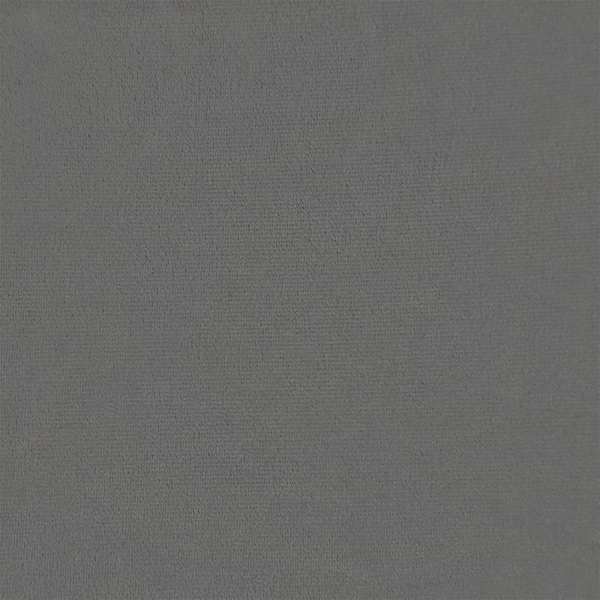Toote pisipilt  8 / 9