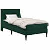 Dark_green