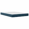 Toote pisipilt  5 / 11