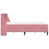 Toote pisipilt  7 / 11