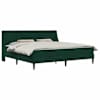 Dark_green