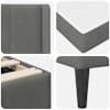 Toote pisipilt  9 / 11