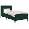 Dark_green