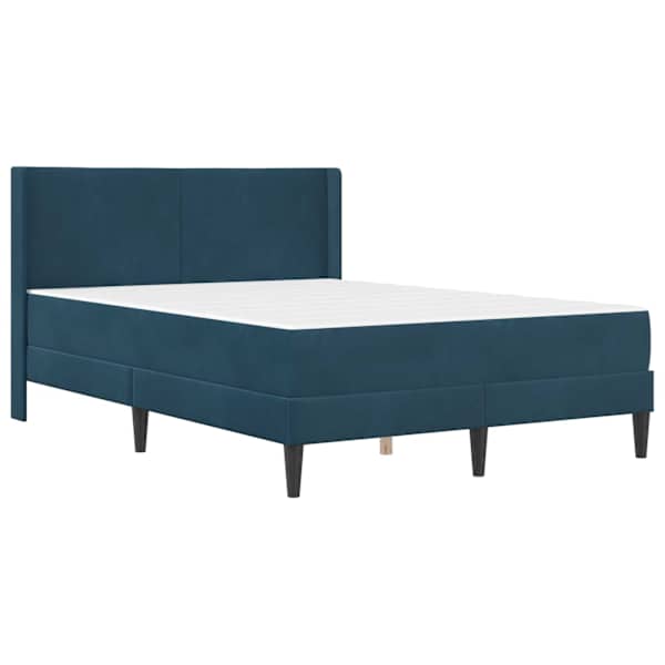 Kuvatakse tootepilt 3 / 11