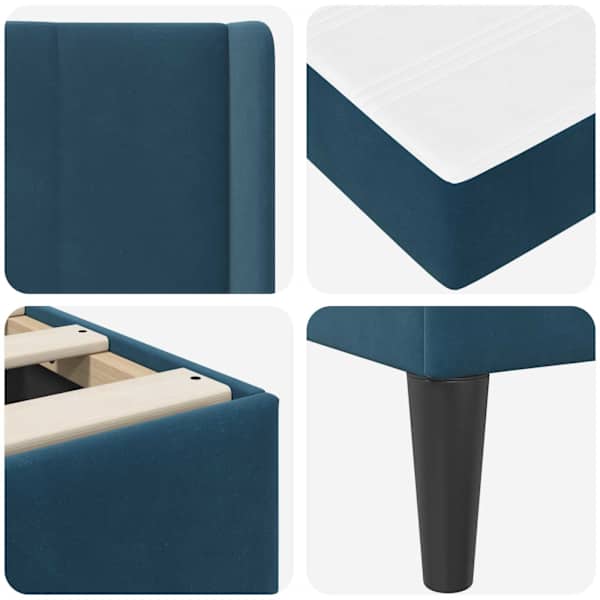 Toote pisipilt  9 / 11
