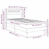 Toote pisipilt  14 / 14