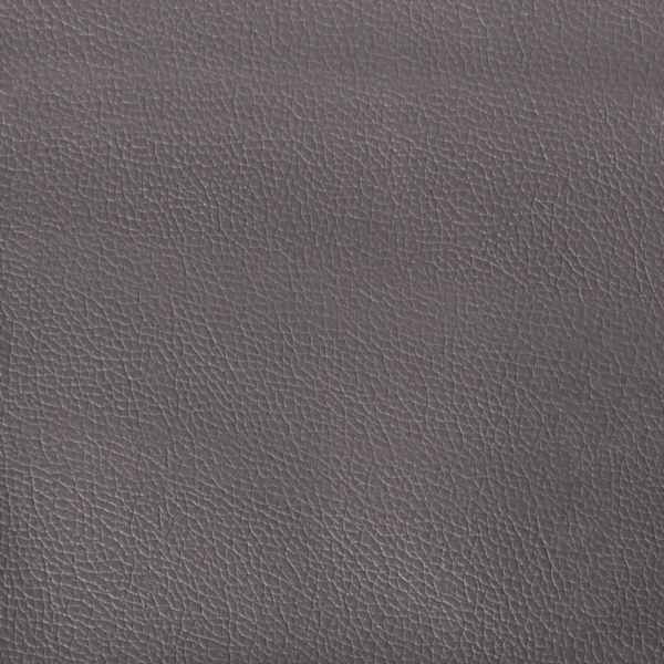 Toote pisipilt  13 / 14
