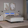 Toote pisipilt  4 / 14