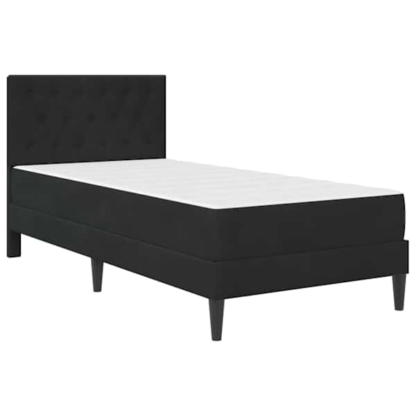 Kuvatakse tootepilt 3 / 11