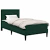 Dark_green