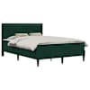 Dark_green