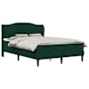 Dark_green