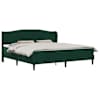 Dark_green