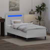 Toote pisipilt  4 / 14