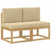 White_and_beige