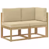 White_and_beige