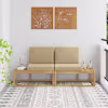 Toote pisipilt  2 / 11