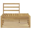 Toote pisipilt  3 / 9