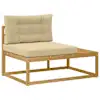 Whitewash_and_Beige