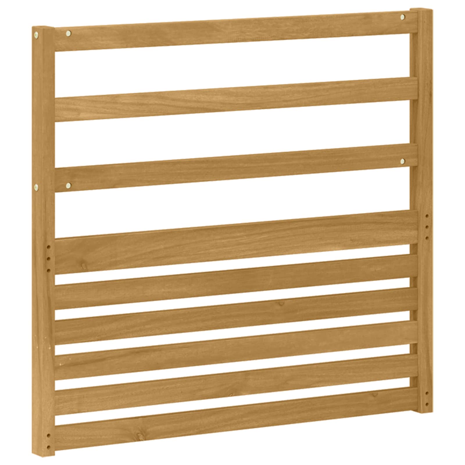 Käsinojat Moduuli 2 pcs valkoinen 79 x 4 x 73 cm - Image 7