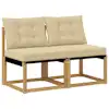 Whitewash_and_beige
