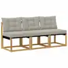 Whitewash_and_light_grey