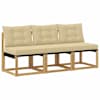 White_and_beige