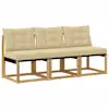Whitewash_and_beige