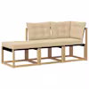 White_and_beige