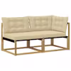 White_and_beige