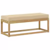 White_and_beige
