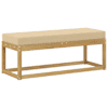 Whitewash_and_beige
