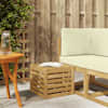 Toote pisipilt  2 / 7