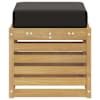 Toote pisipilt  4 / 8