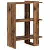 Old_wood